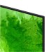 Телевізор Samsung Neo QLED 4K QE75QN80HAUXUA Vision AI 2026 (QE75QN80HAUXUA)