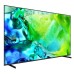 Телевізор Samsung Neo QLED 4K QE75QN80HAUXUA Vision AI 2026 (QE75QN80HAUXUA)