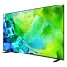 Телевізор Samsung Neo QLED 4K QE75QN80HAUXUA Vision AI 2026 (QE75QN80HAUXUA)