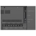 Телевізор Kivi 43U7000MB