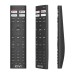 Телевізор Kivi 43U7000MB