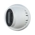 Камера відеоспостереження SEVEN Systems IP1002PA (2.8) white