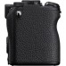 Цифровий фотоапарат Sony Alpha 7CM2 body black (ILCE7CM2B.CEC)