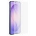 Плівка захисна Samsung Anti-reflecting Film Galaxy S26 (EF-US942CTEGWW)