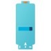 Плівка захисна Samsung Anti-reflecting Film Galaxy S26 (EF-US942CTEGWW)