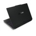 Ноутбук Lenovo Legion 5 15IPH11 (83RW004HRA)