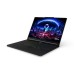 Ноутбук Lenovo Legion 5 15IPH11 (83RW004HRA)