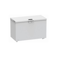 Морозильна скриня Whirlpool W3RHS37EW2