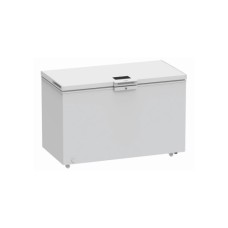 Морозильна скриня Whirlpool W3RHS37EW2