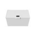 Морозильна скриня Whirlpool W3RHS37EW2
