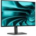 Монітор Dell P2426E (210-BVJT)