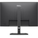 Монітор Dell P2426E (210-BVJT)