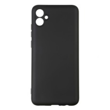 Чохол до мобільного телефона Armorstandart ICON Case Samsung A04e / M04 / F04 Black (ARM65140)