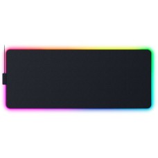 Килимок для мишки Razer Strider Chroma Black (RZ02-04490100-R3M1)