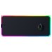 Килимок для мишки Razer Strider Chroma Black (RZ02-04490100-R3M1)