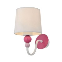 Бра Candellux 21-39163 BEBE (21-39163)