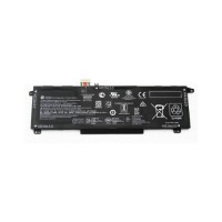 Акумулятор до ноутбука HP Omen 15-EK SD06XL, 70.91Wh (5833mAh), 6cell, 11.55V, Li-ion (A47823)