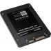 Накопичувач SSD 2.5" 960GB Apacer (AP960GAS340G-1)