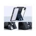 Чохол до планшета Xundd Stand Xiaomi Mi Pad 6 / 6 Pro 11" Black (710163)