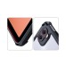 Чохол до планшета Xundd Stand Xiaomi Mi Pad 6 / 6 Pro 11" Black (710163)
