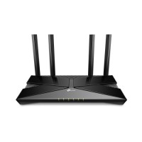 Маршрутизатор TP-Link ARCHER-AX1500