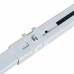 Кронштейн до проектора Charmount PRB43-65 white