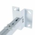 Кронштейн до проектора Charmount PRB43-65 white