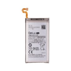 Акумуляторна батарея Gelius Samsung G960 (S9) (EB-BG960ABE) (00000075851)