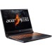 Ноутбук Acer Nitro V 16 ANV16-41 (NH.QRUEU.00E)