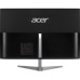 Комп'ютер Acer Aspire C27-1851 AiO / i7-1360P, 16, 512, Wi-Fi, кл+м (DQ.BLUME.002)