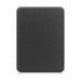 Чохол до електронної книги Armorstandart Amazon Kindle Paperwhite 12th Gen 2024 / Kindle Colorsoft Black (ARM81956)