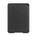 Чохол до електронної книги Armorstandart Amazon Kindle Paperwhite 12th Gen 2024 / Kindle Colorsoft Black (ARM81956)