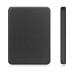 Чохол до електронної книги Armorstandart Amazon Kindle Paperwhite 12th Gen 2024 / Kindle Colorsoft Black (ARM81956)