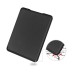 Чохол до електронної книги Armorstandart Amazon Kindle Paperwhite 12th Gen 2024 / Kindle Colorsoft Black (ARM81956)