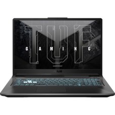 Ноутбук ASUS TUF Gaming A17 FA706NFR-HX006 (90NR0JW5-M00070)