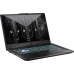 Ноутбук ASUS TUF Gaming A17 FA706NFR-HX006 (90NR0JW5-M00070)