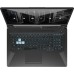 Ноутбук ASUS TUF Gaming A17 FA706NFR-HX006 (90NR0JW5-M00070)