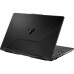 Ноутбук ASUS TUF Gaming A17 FA706NFR-HX006 (90NR0JW5-M00070)