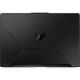 Ноутбук ASUS TUF Gaming A17 FA706NFR-HX006 (90NR0JW5-M00070)