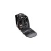 Фото-сумка Case Logic Bryker Camera/Drone Backpack Large BRBP-106 (3203655)