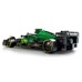 Конструктор LEGO Speed Champions Автомобіль для перегонів Aston Martin Aramco F1® AMR24 (77245)