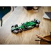 Конструктор LEGO Speed Champions Автомобіль для перегонів Aston Martin Aramco F1® AMR24 (77245)