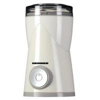 Кавомолка HEINNER HCG-150P