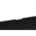 Радіатор для СРО Alphacool NexXxoS XT45 Full Copper 240mm Radiator V.2 - White Special Edition (18647)