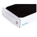 Радіатор для СРО Alphacool NexXxoS XT45 Full Copper 240mm Radiator V.2 - White Special Edition (18647)