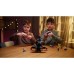 Конструктор LEGO DREAMZzz Жахливий підводний човен «Акула» (71500)