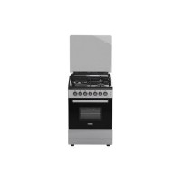 Плита PRIME Technics PSGE 60227 B