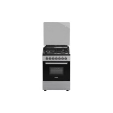 Плита PRIME Technics PSGE 60227 B