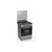 Плита PRIME Technics PSGE 60227 B