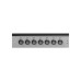 Плита PRIME Technics PSGE 60227 B